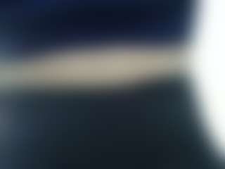 EvaTiffany's Live Sex Cam Show