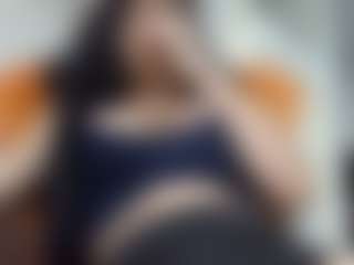 EvaTiffany's Live Sex Cam Show