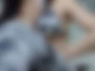 EvaTiffany's Live Sex Cam Show