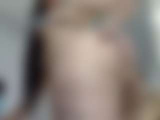 EvaTiffany's Live Sex Cam Show