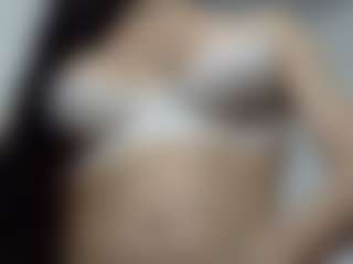 Live cam show with EvaTiffany - Ejaculation on Camsoda