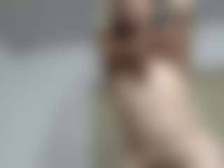 EvaTiffany's Live Sex Cam Show