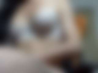 EvaTiffany's Live Sex Cam Show
