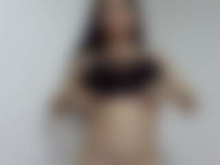 EvaTiffany's Live Sex Cam Show
