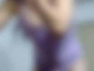 Live cam show with EvaTiffany - HD on https://playwithruby.com