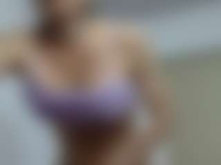 EvaTiffany's Live Sex Cam Show