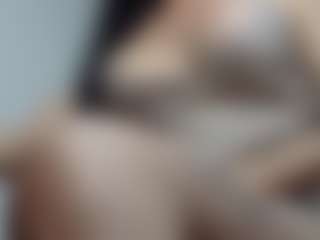 EvaTiffany's Live Sex Cam Show
