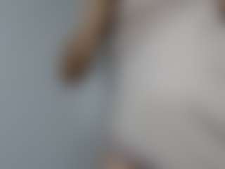 Live cam show with EvaTiffany - Muscular on madthumbs