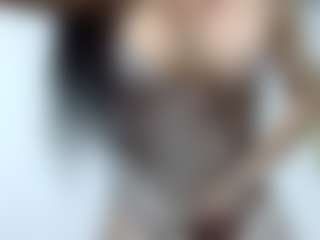 EvaTiffany's Live Sex Cam Show