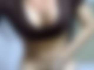 EvaTiffany's Live Sex Cam Show