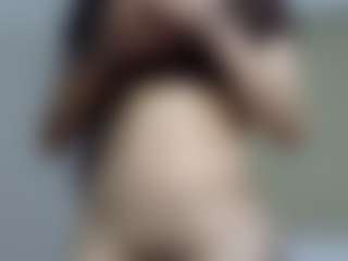 EvaTiffany's Live Sex Cam Show