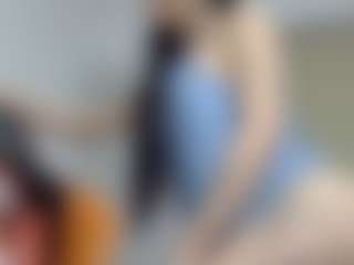 EvaTiffany's Live Sex Cam Show