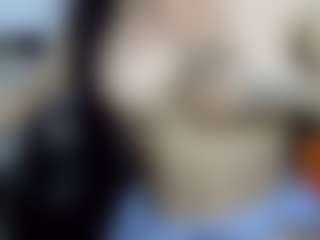 EvaTiffany's Live Sex Cam Show