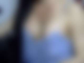 EvaTiffany's Live Sex Cam Show