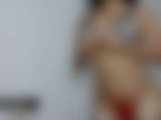EvaTiffany's Live Sex Cam Show