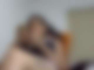 Live cam show with EvaTiffany - Anal Toys on LiveSexCams6