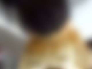 Live cam show with EvaTiffany - Brown Eyes on livesuperchat.net