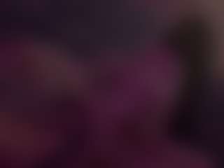 Live cam show with kristylee1 - Thin on Latina Girls