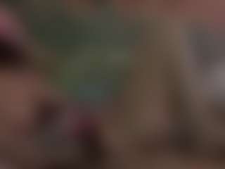 kristylee1's Live Sex Cam Show