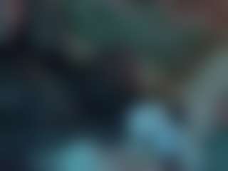 Live cam show with kristylee1 - Thin on Uber Horny