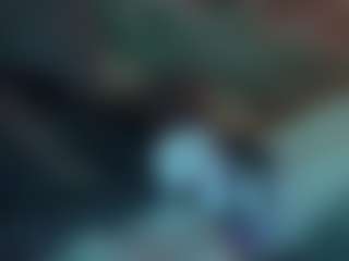 kristylee1's Live Sex Cam Show