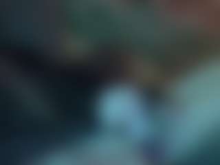 kristylee1's Live Sex Cam Show