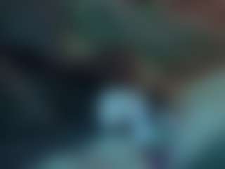 kristylee1's Live Sex Cam Show