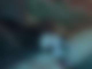 kristylee1's Live Sex Cam Show