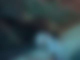 kristylee1's Live Sex Cam Show
