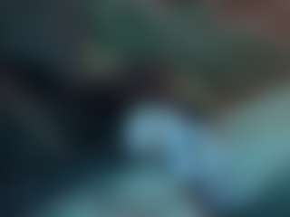 kristylee1's Live Sex Cam Show