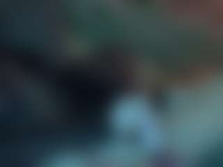 kristylee1's Live Sex Cam Show