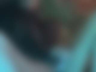 Live cam show with kristylee1 - Thin on SinfulBabes