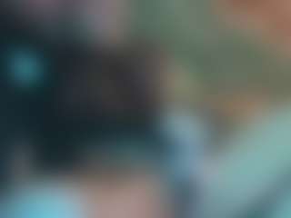 Live cam show with kristylee1 - Thin on camwithhim.com