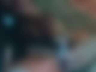 Live cam show with kristylee1 - Thin on Hubzter Live