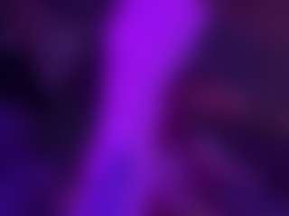 Live cam show with Kylee1 - Yoga on https://playwithruby.com