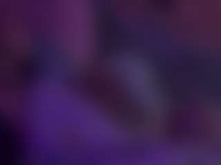 Live cam show with Kylee1 - Thin on xxxlivecams.org