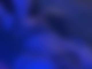 Live cam show with Kylee1 - Mobile on Adult Interactions