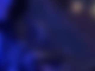 Live cam show with Kylee1 - Yoga on CamwithHer