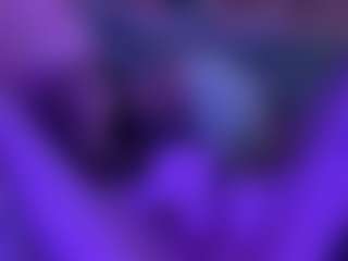 Kylee1's Live Sex Cam Show