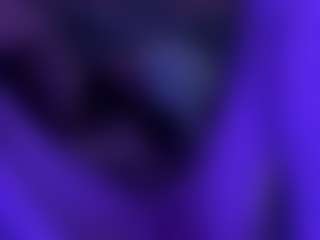 Kylee1's Live Sex Cam Show