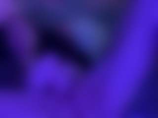 Kylee1's Live Sex Cam Show