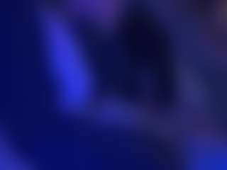 Kylee1's Live Sex Cam Show