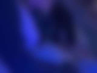 Kylee1's Live Sex Cam Show