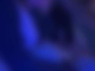 Kylee1's Live Sex Cam Show