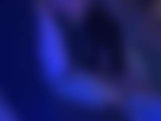 Kylee1's Live Sex Cam Show