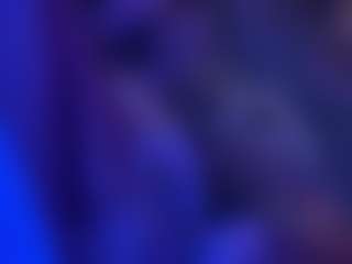 Kylee1's Live Sex Cam Show