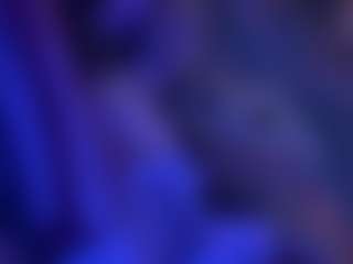 Kylee1's Live Sex Cam Show