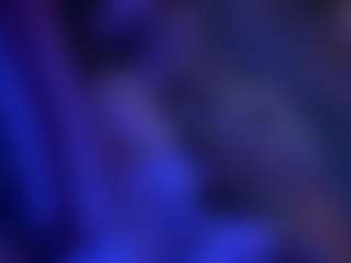 Kylee1's Live Sex Cam Show