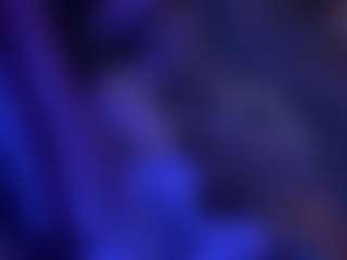 Kylee1's Live Sex Cam Show