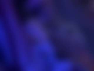 Kylee1's Live Sex Cam Show